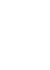 INTI