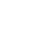 IQNet